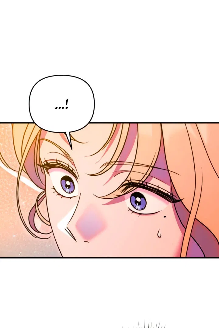 Lay Down Your Sword in the Bedroom Chapter 7 – Page 18
