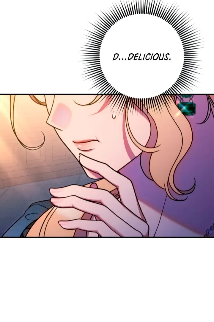 Lay Down Your Sword in the Bedroom Chapter 7 – Page 19