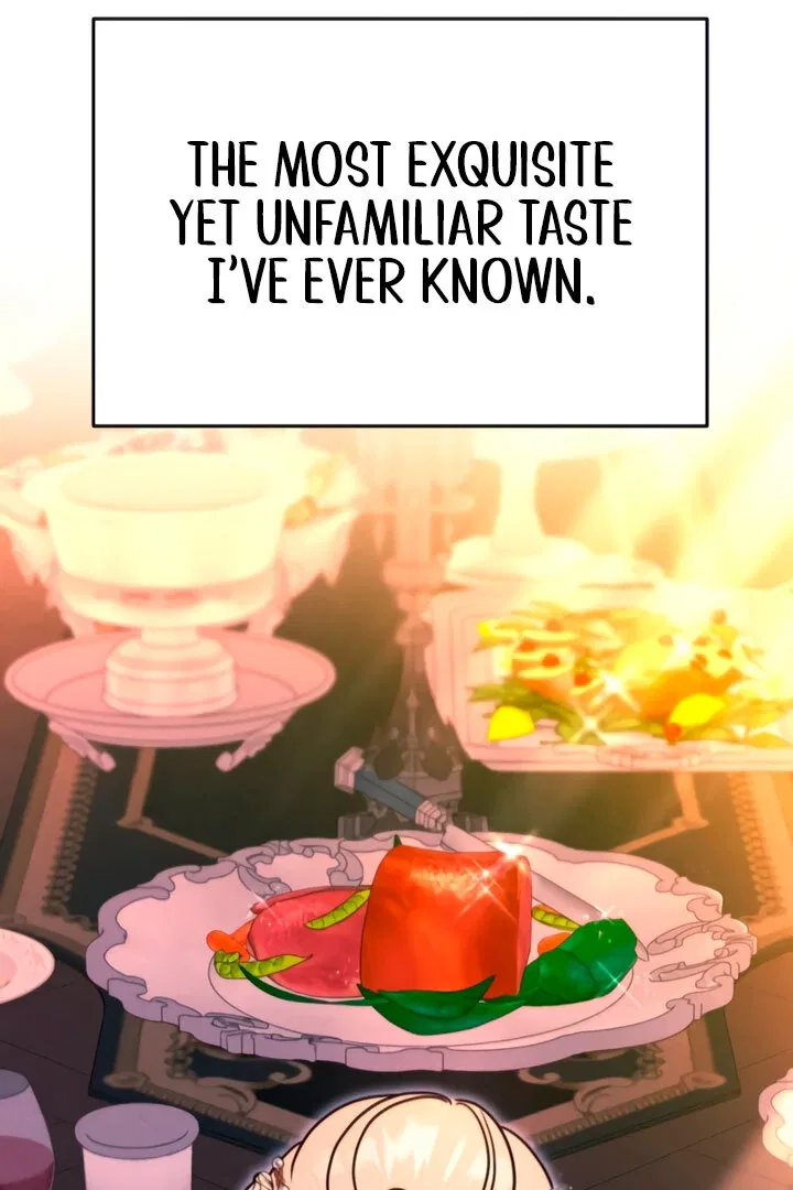 Lay Down Your Sword in the Bedroom Chapter 7 – Page 20