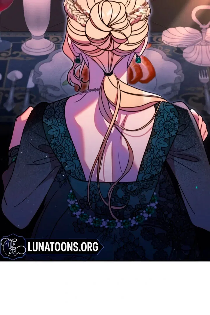 Lay Down Your Sword in the Bedroom Chapter 7 – Page 21