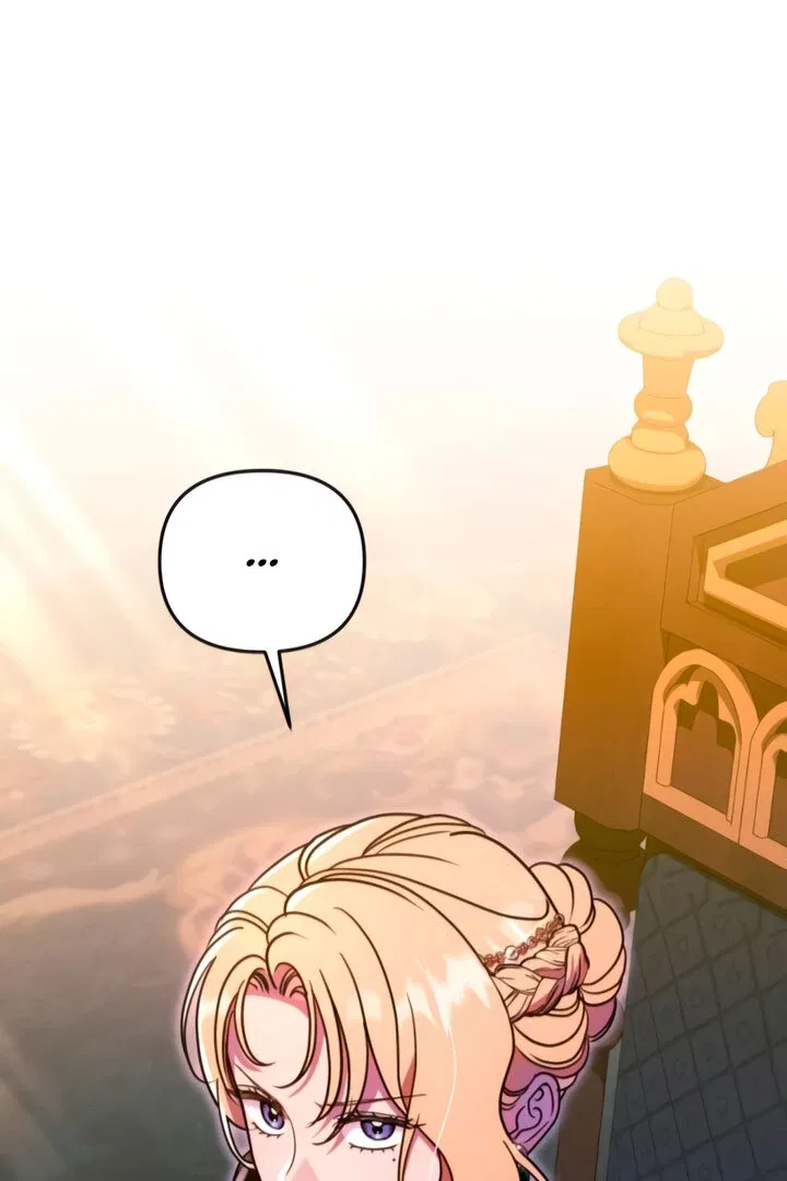 Lay Down Your Sword in the Bedroom Chapter 7 – Page 24