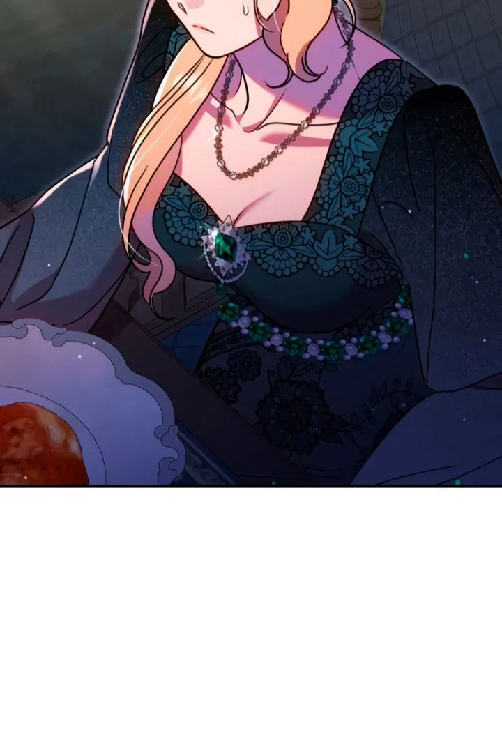 Lay Down Your Sword in the Bedroom Chapter 7 – Page 25