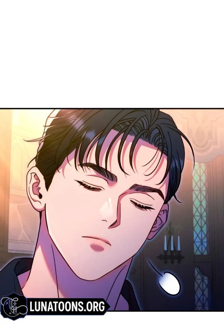 Lay Down Your Sword in the Bedroom Chapter 7 – Page 26