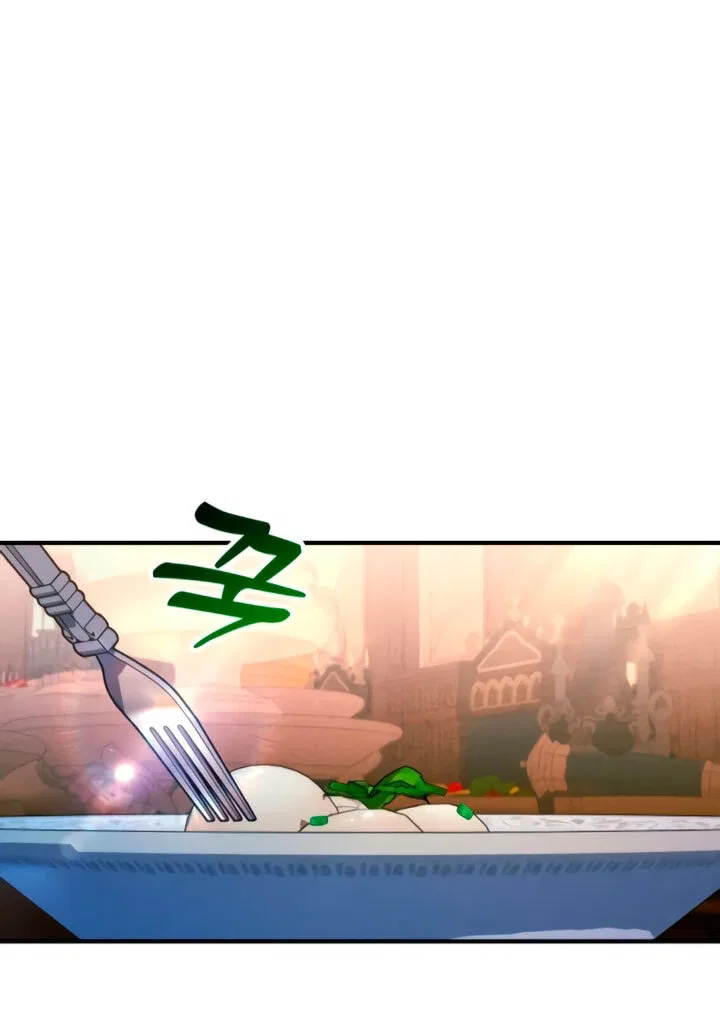 Lay Down Your Sword in the Bedroom Chapter 7 – Page 27