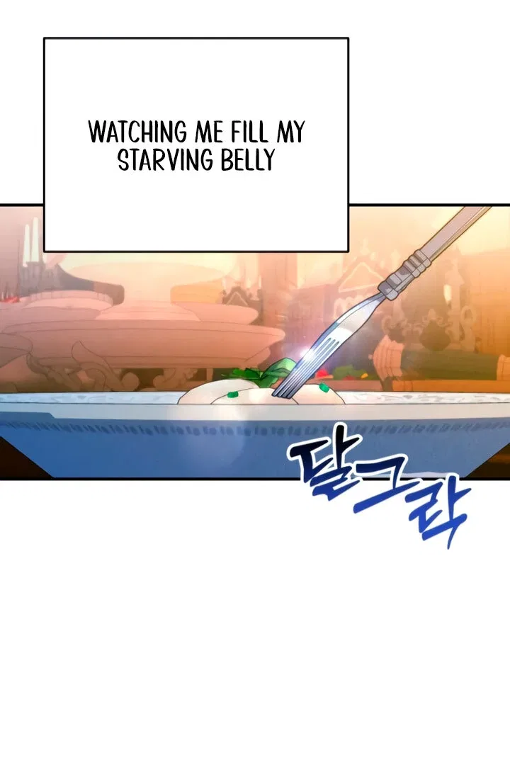 Lay Down Your Sword in the Bedroom Chapter 7 – Page 29