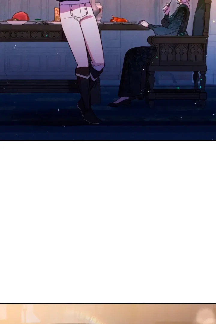 Lay Down Your Sword in the Bedroom Chapter 7 – Page 31