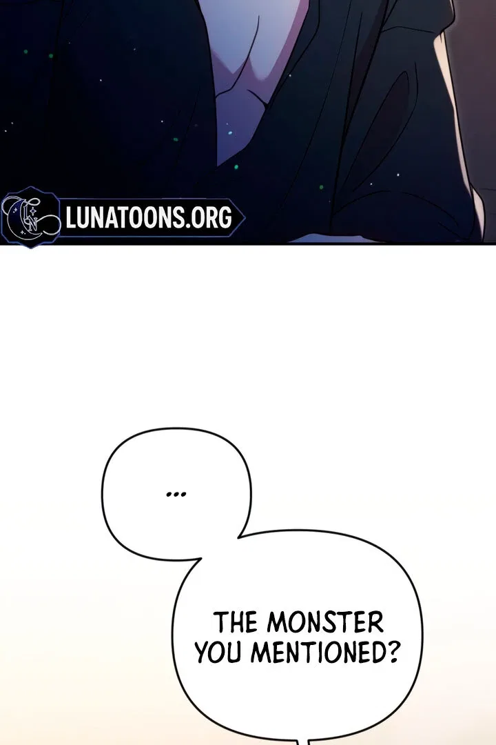 Lay Down Your Sword in the Bedroom Chapter 7 – Page 34