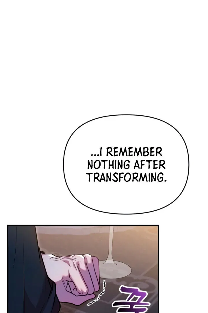 Lay Down Your Sword in the Bedroom Chapter 7 – Page 36
