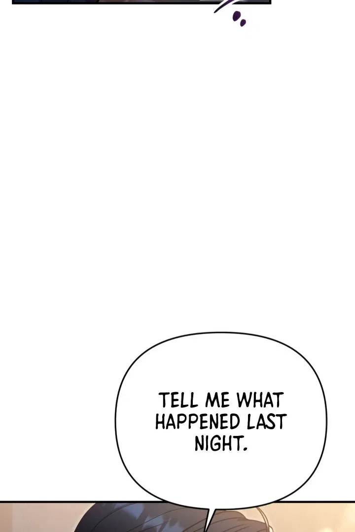 Lay Down Your Sword in the Bedroom Chapter 7 – Page 37