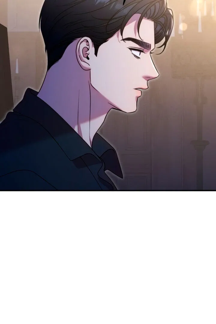 Lay Down Your Sword in the Bedroom Chapter 7 – Page 38