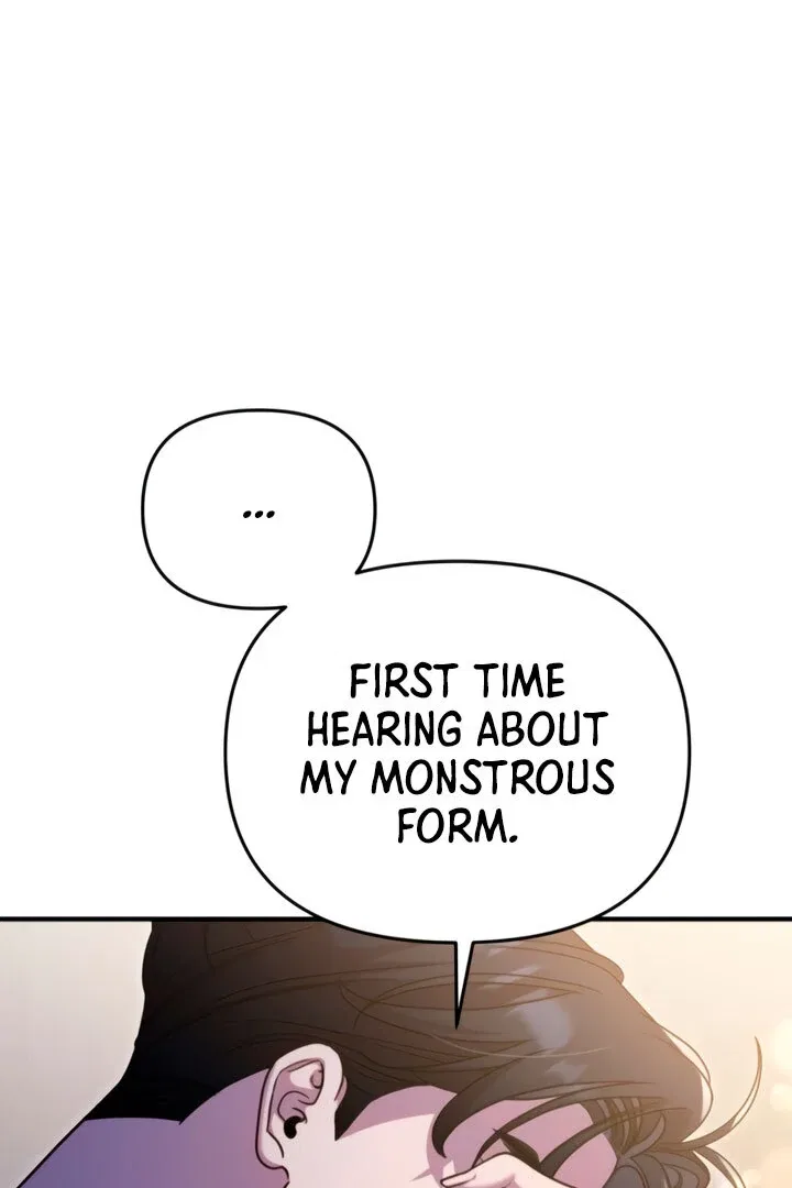 Lay Down Your Sword in the Bedroom Chapter 7 – Page 40