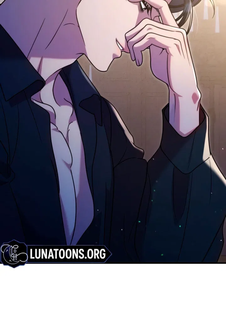 Lay Down Your Sword in the Bedroom Chapter 7 – Page 41