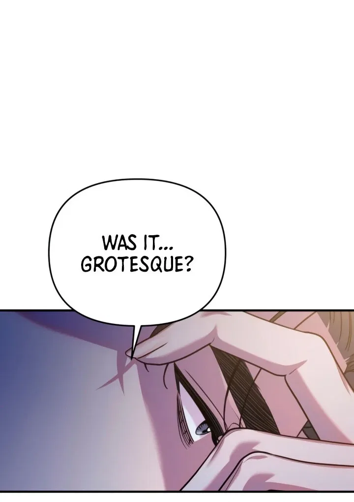 Lay Down Your Sword in the Bedroom Chapter 7 – Page 42