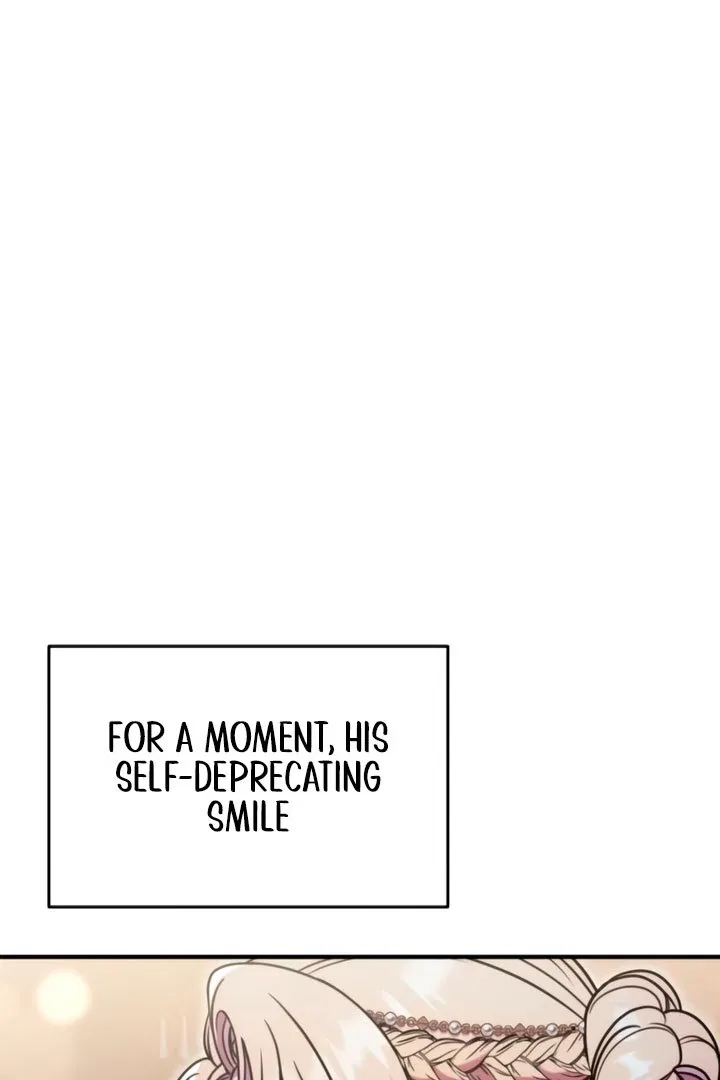 Lay Down Your Sword in the Bedroom Chapter 7 – Page 43