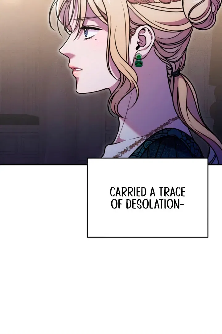 Lay Down Your Sword in the Bedroom Chapter 7 – Page 44