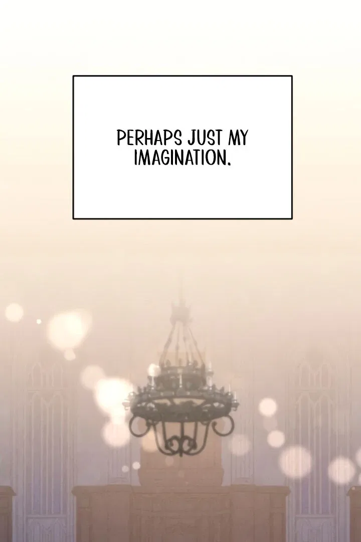 Lay Down Your Sword in the Bedroom Chapter 7 – Page 45