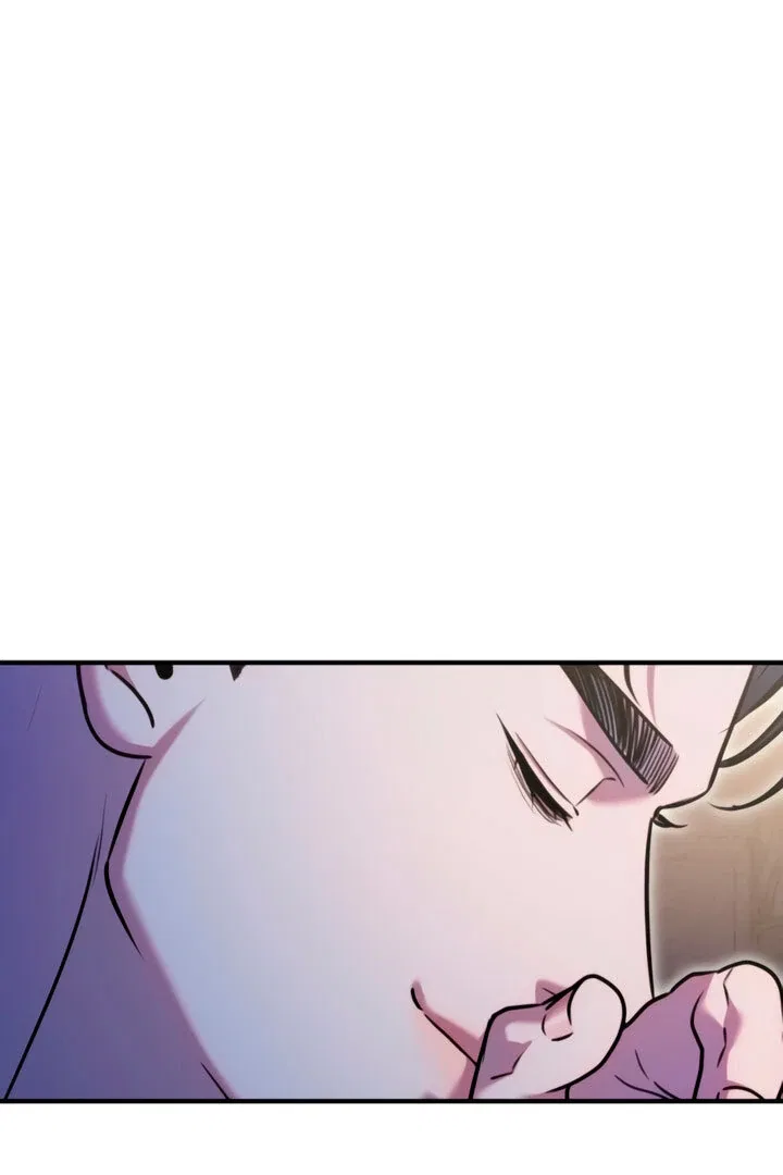 Lay Down Your Sword in the Bedroom Chapter 7 – Page 47