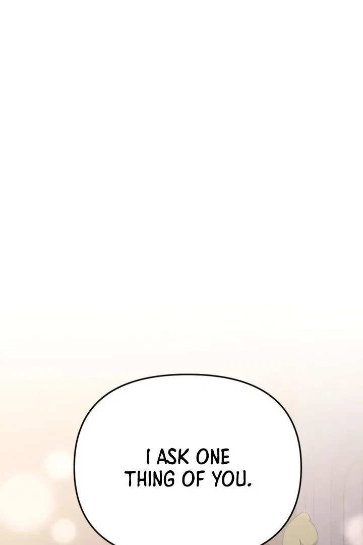 Lay Down Your Sword in the Bedroom Chapter 7 – Page 48