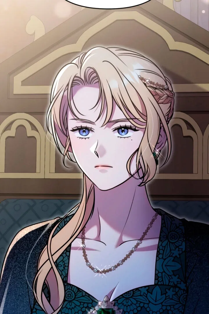 Lay Down Your Sword in the Bedroom Chapter 7 – Page 49