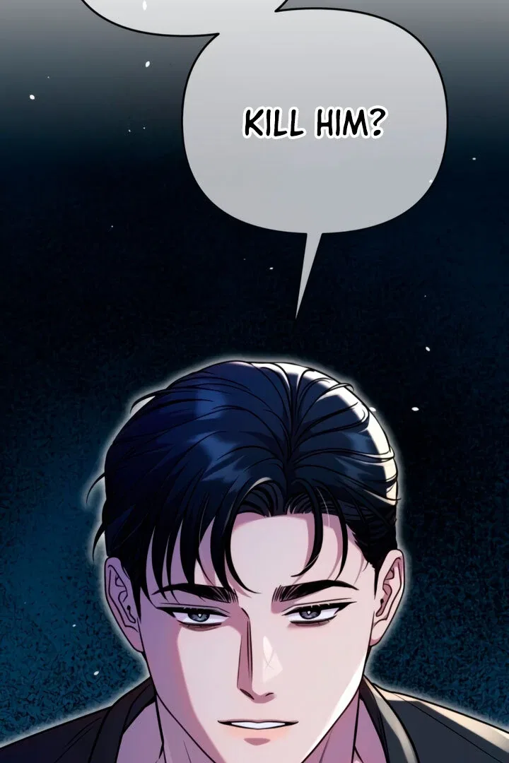 Lay Down Your Sword in the Bedroom Chapter 7 – Page 51