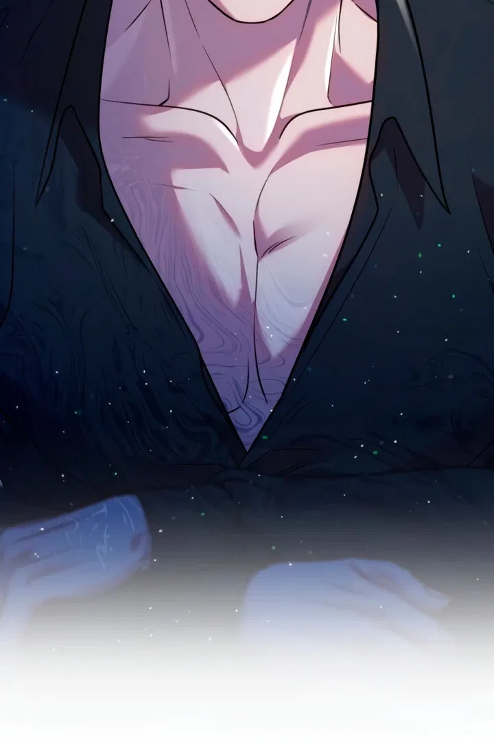 Lay Down Your Sword in the Bedroom Chapter 7 – Page 52