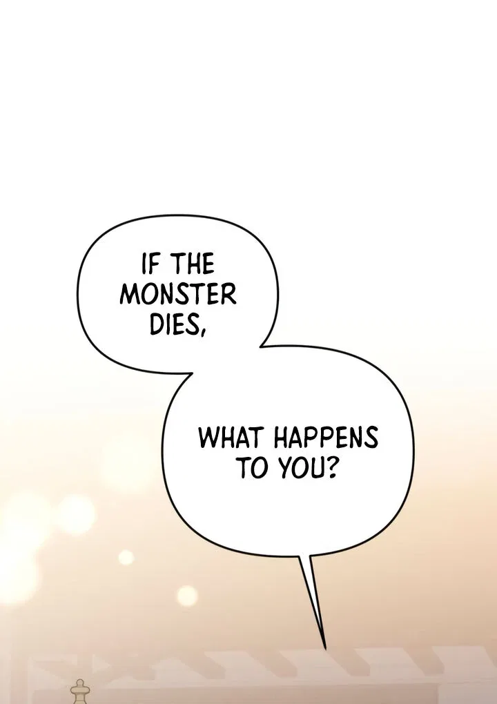 Lay Down Your Sword in the Bedroom Chapter 7 – Page 55