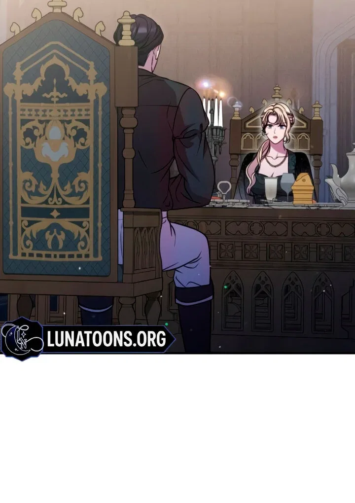 Lay Down Your Sword in the Bedroom Chapter 7 – Page 56