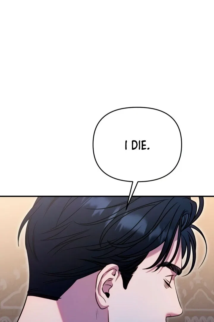 Lay Down Your Sword in the Bedroom Chapter 7 – Page 57