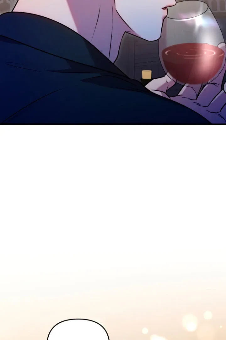 Lay Down Your Sword in the Bedroom Chapter 7 – Page 58