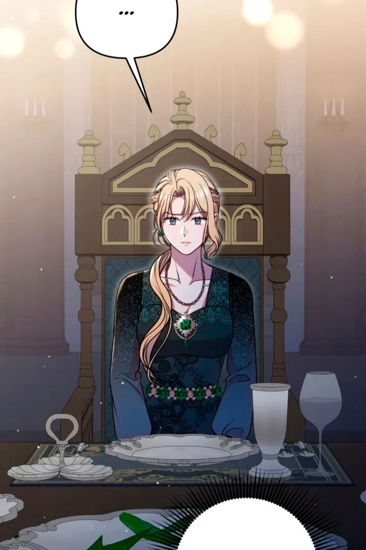 Lay Down Your Sword in the Bedroom Chapter 7 – Page 59