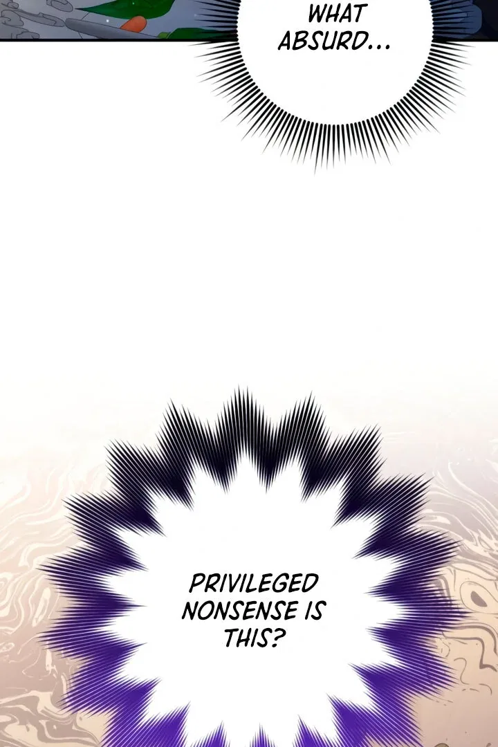 Lay Down Your Sword in the Bedroom Chapter 7 – Page 60