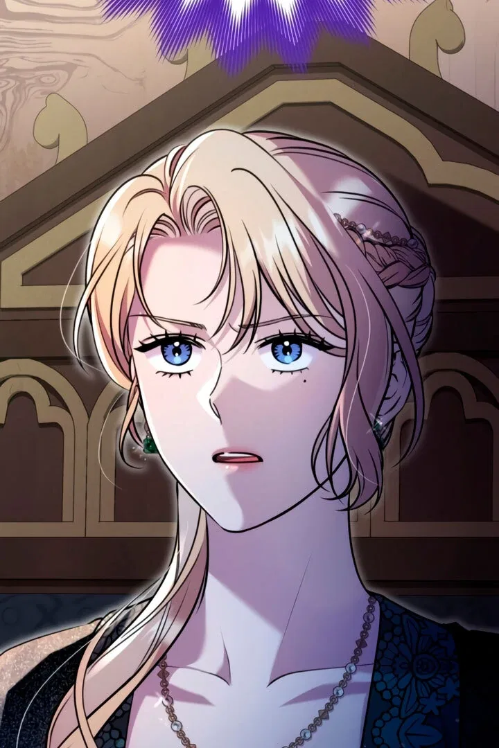 Lay Down Your Sword in the Bedroom Chapter 7 – Page 61