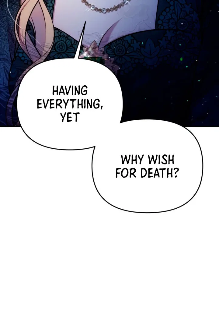 Lay Down Your Sword in the Bedroom Chapter 7 – Page 62
