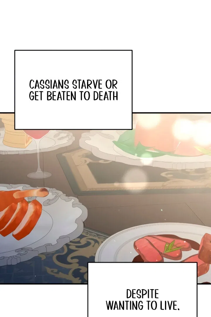 Lay Down Your Sword in the Bedroom Chapter 7 – Page 63