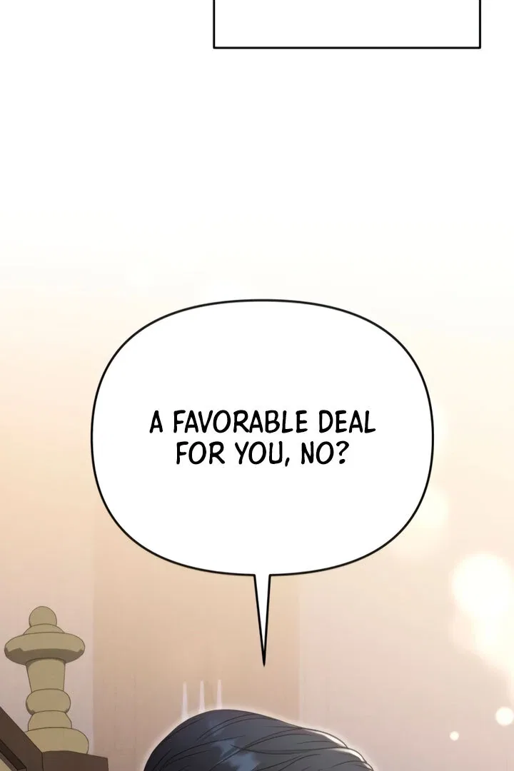 Lay Down Your Sword in the Bedroom Chapter 7 – Page 64