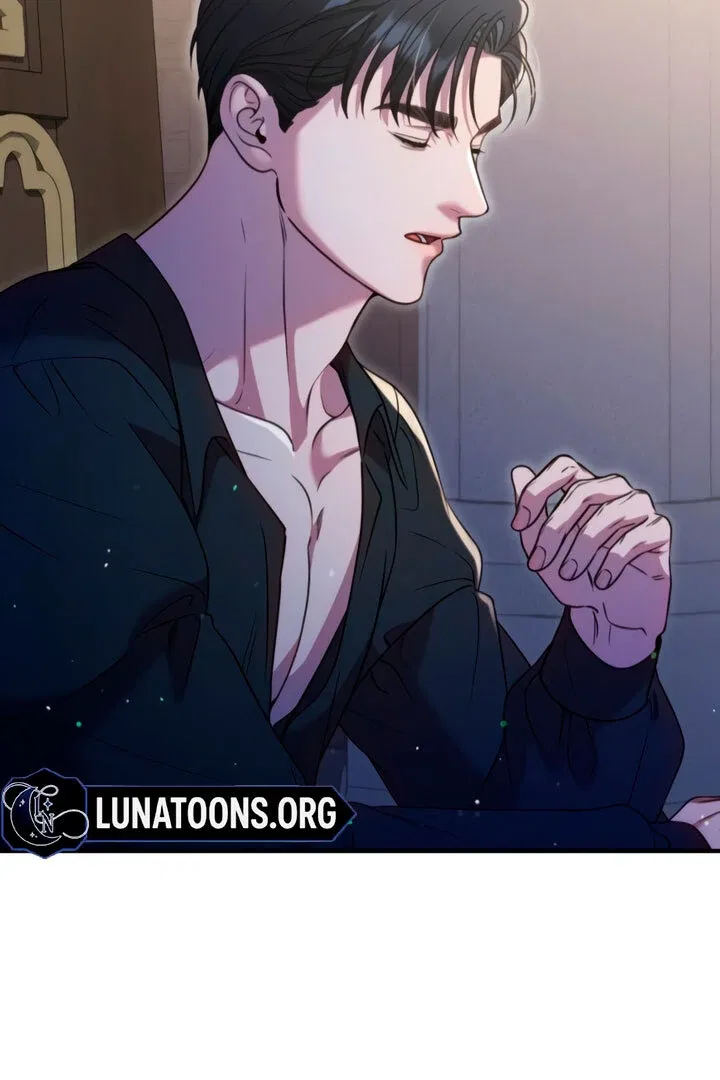 Lay Down Your Sword in the Bedroom Chapter 7 – Page 65