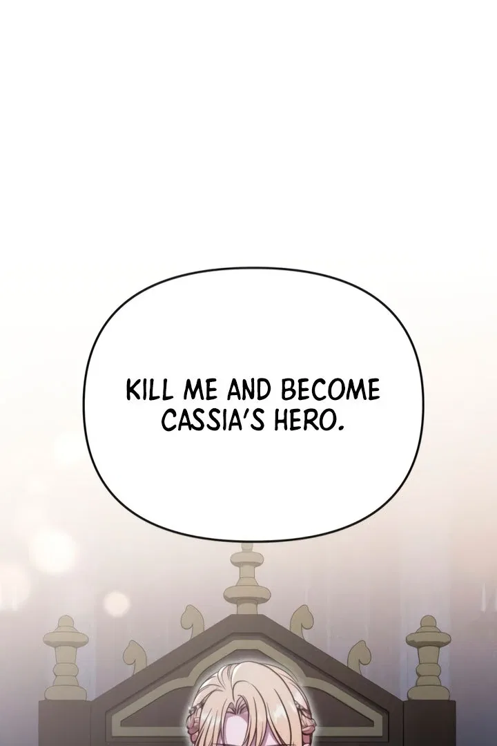 Lay Down Your Sword in the Bedroom Chapter 7 – Page 66