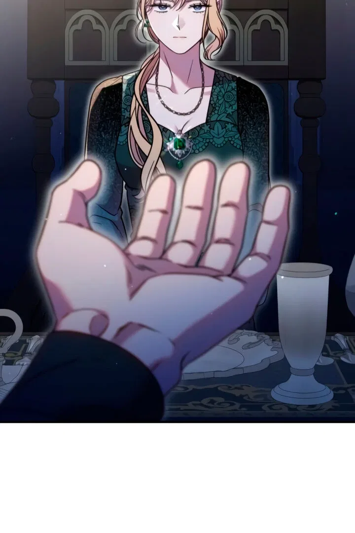 Lay Down Your Sword in the Bedroom Chapter 7 – Page 67
