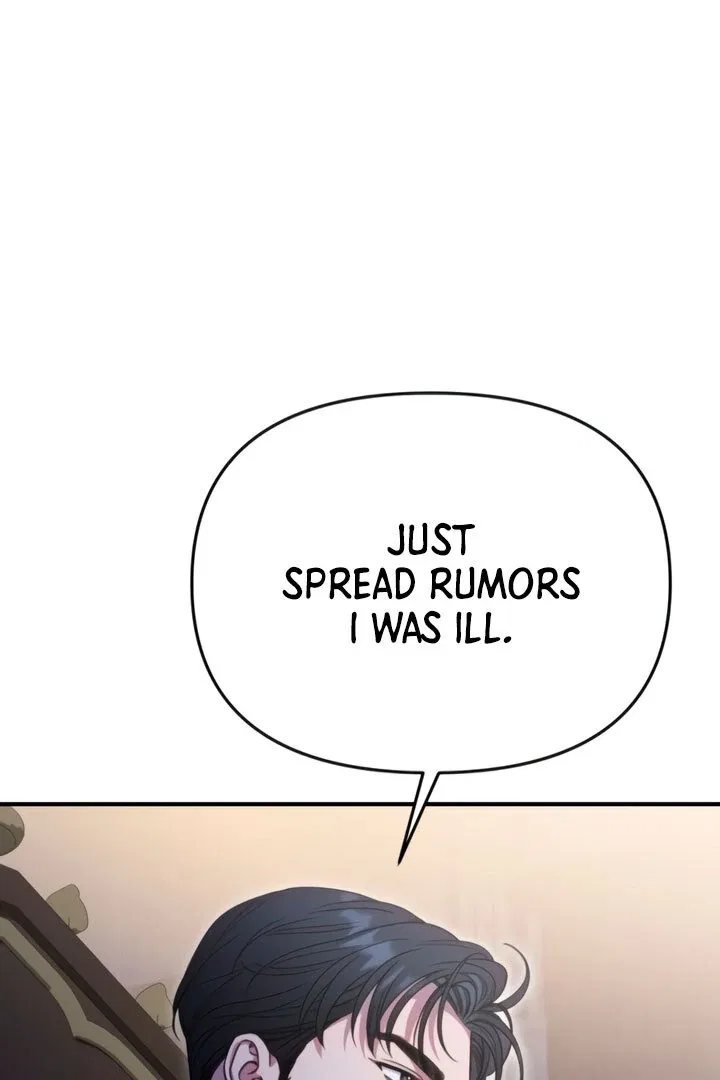 Lay Down Your Sword in the Bedroom Chapter 7 – Page 68