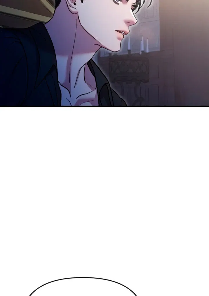 Lay Down Your Sword in the Bedroom Chapter 7 – Page 69