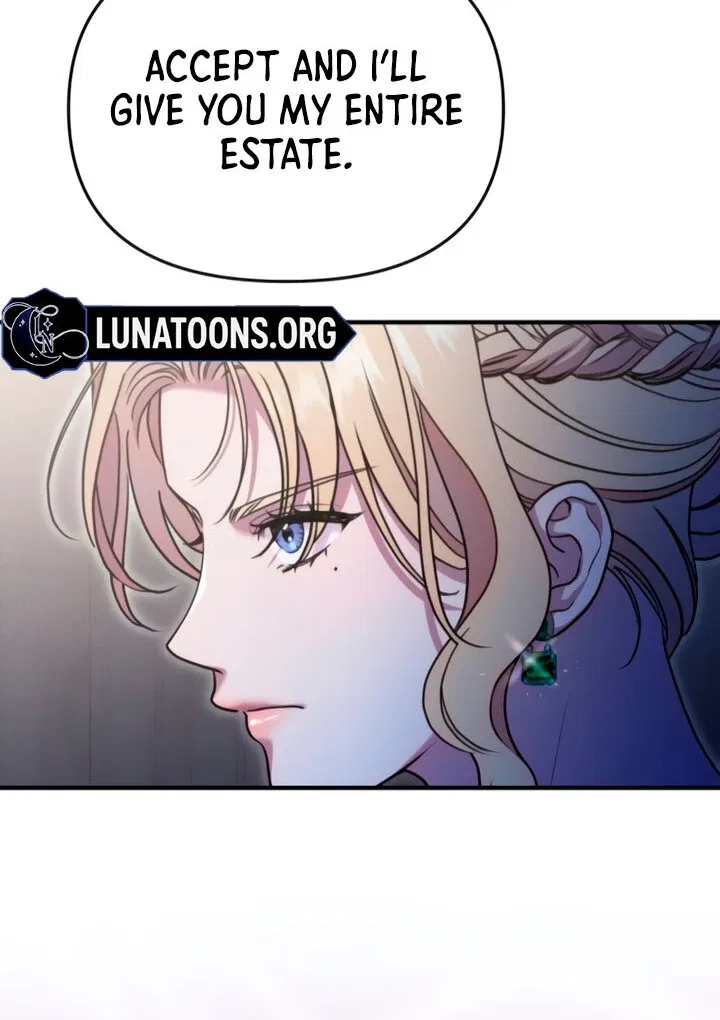 Lay Down Your Sword in the Bedroom Chapter 7 – Page 70