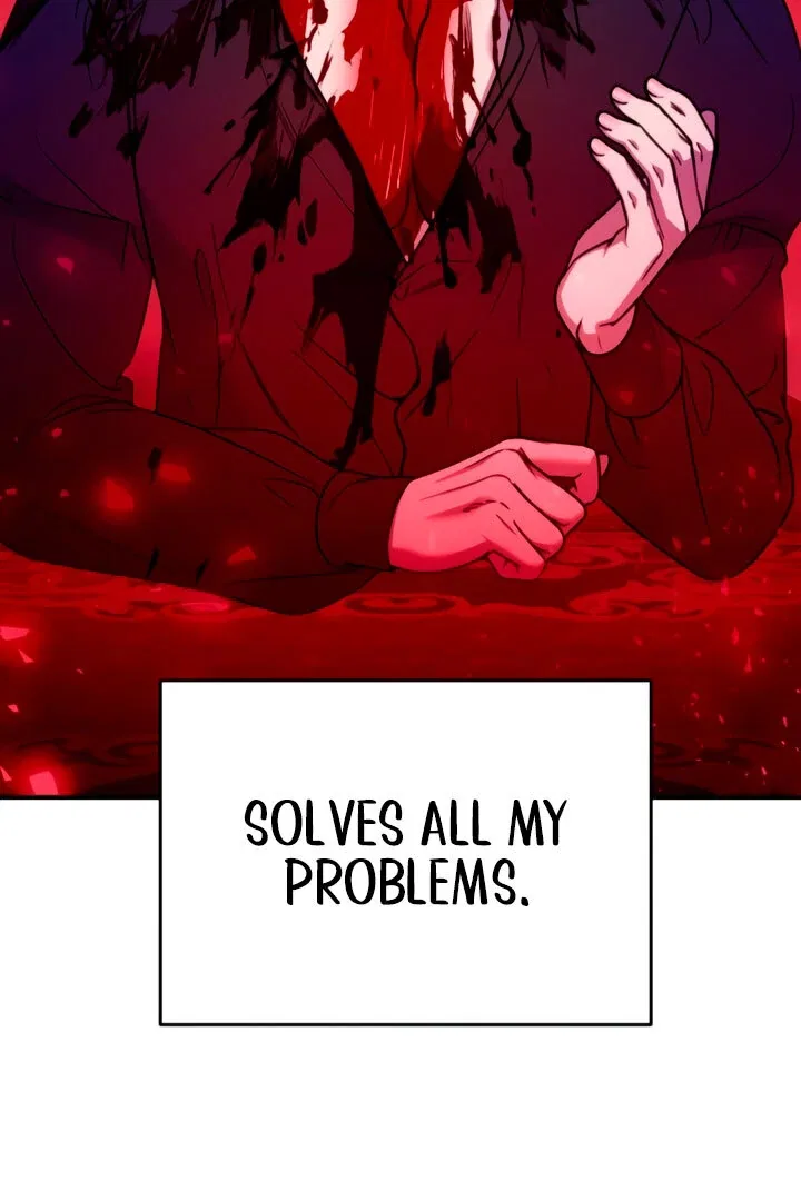Lay Down Your Sword in the Bedroom Chapter 7 – Page 72