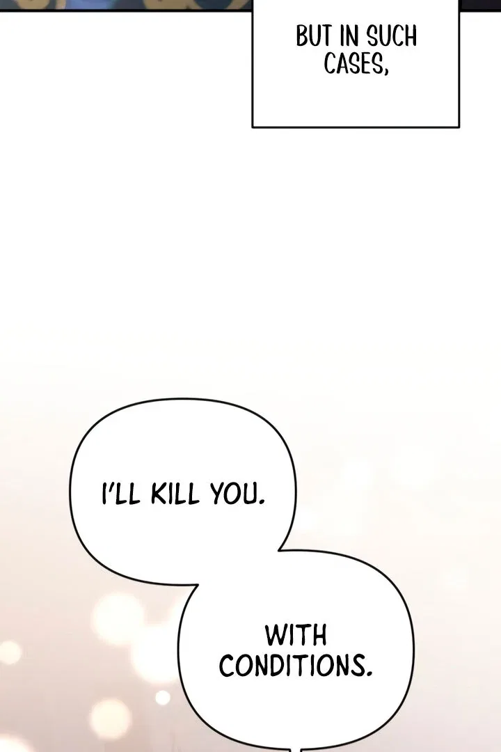 Lay Down Your Sword in the Bedroom Chapter 7 – Page 74
