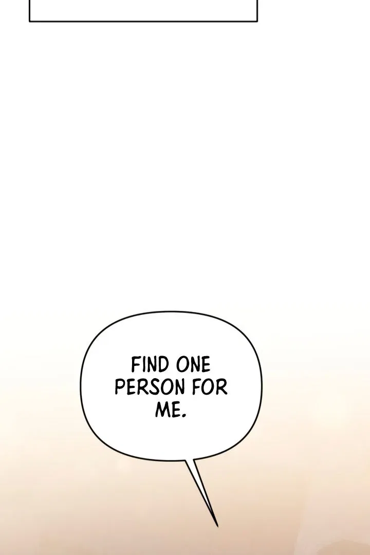 Lay Down Your Sword in the Bedroom Chapter 7 – Page 76