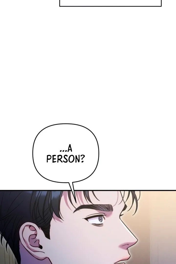 Lay Down Your Sword in the Bedroom Chapter 7 – Page 78