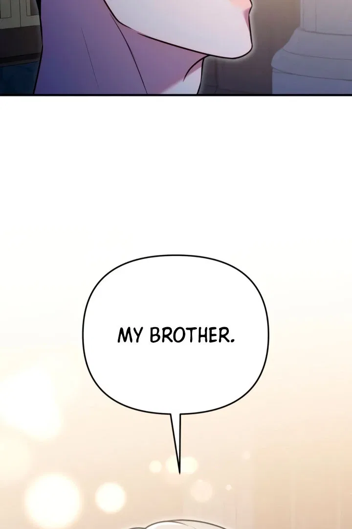 Lay Down Your Sword in the Bedroom Chapter 7 – Page 79