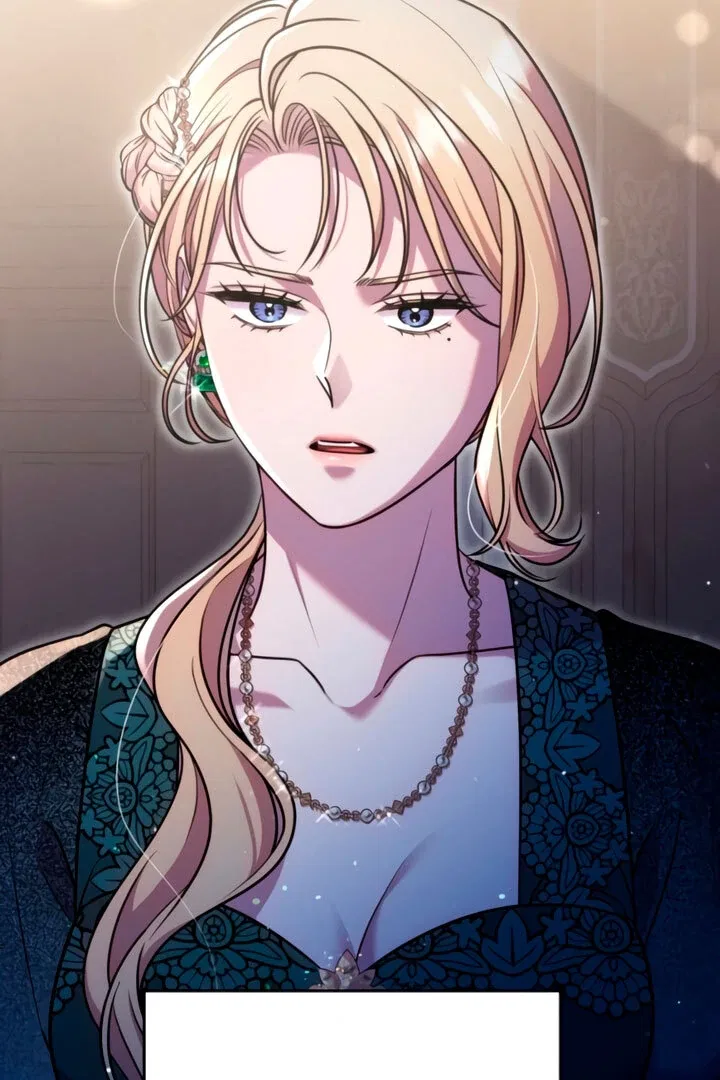 Lay Down Your Sword in the Bedroom Chapter 7 – Page 80