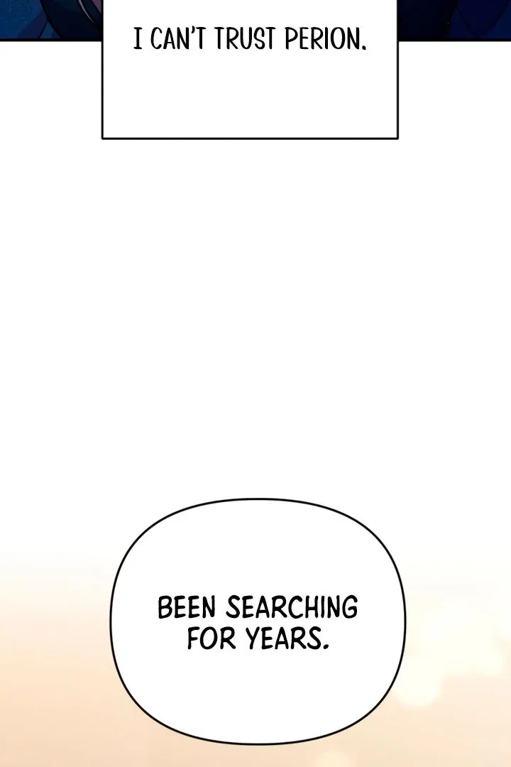 Lay Down Your Sword in the Bedroom Chapter 7 – Page 81