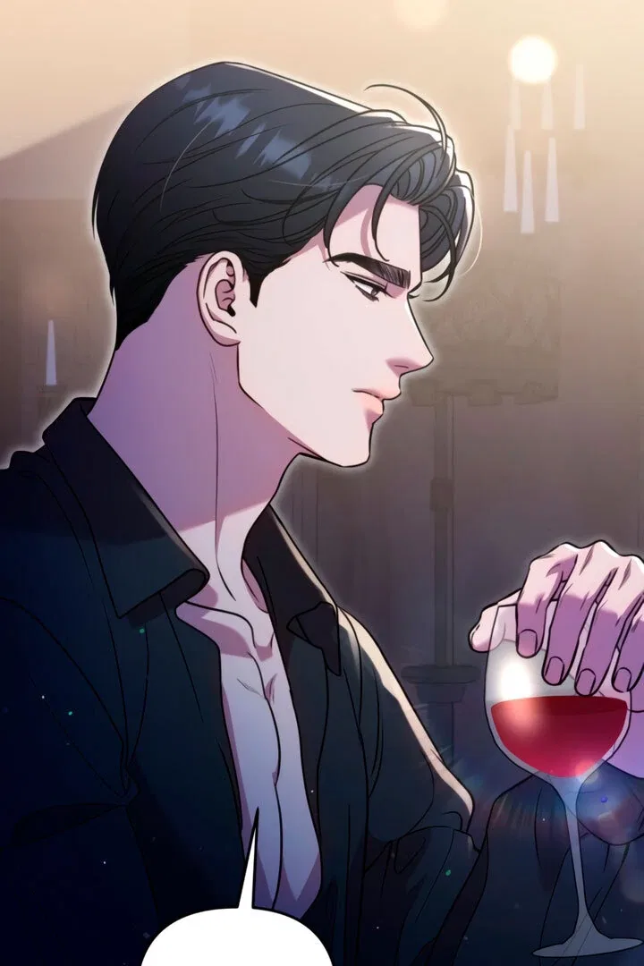 Lay Down Your Sword in the Bedroom Chapter 7 – Page 82