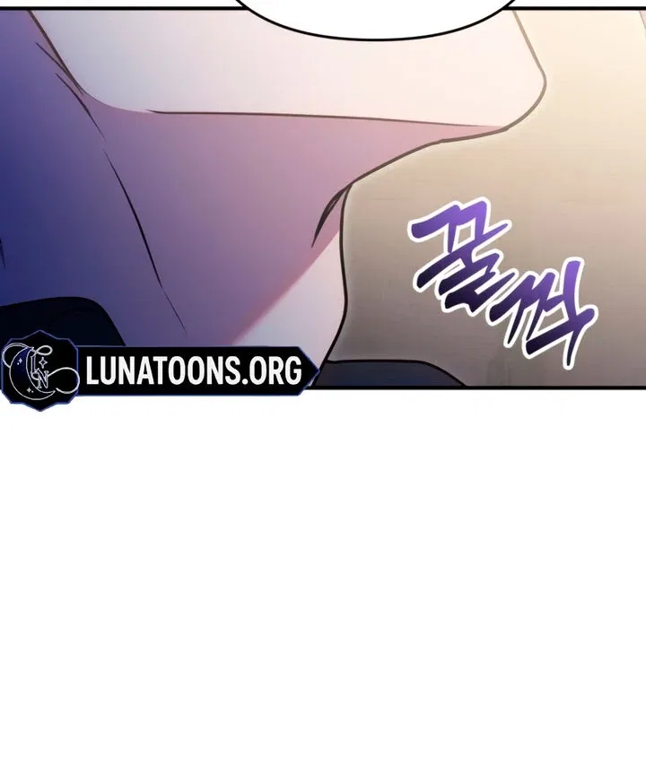 Lay Down Your Sword in the Bedroom Chapter 7 – Page 84